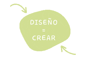 Halosvisual Sticker by Oir Comunicacion Integral