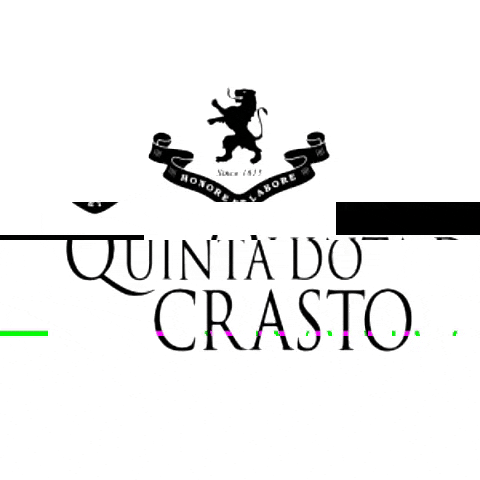 quintadocrasto GIF