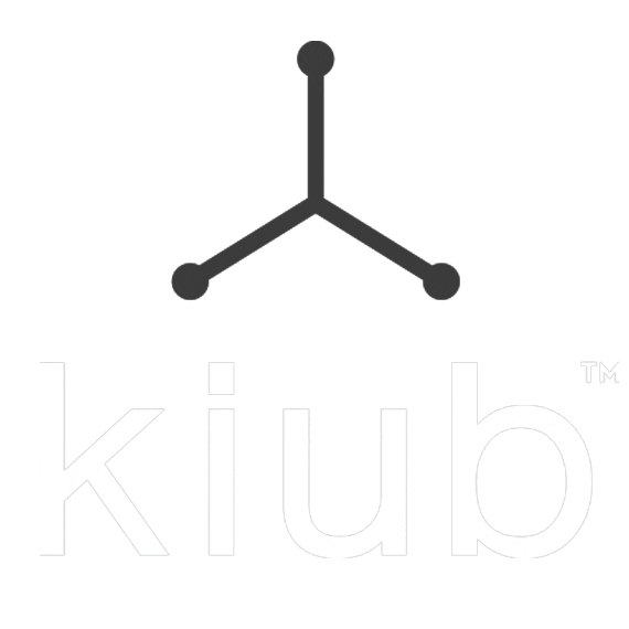 Athens Showroom Sticker by Kiub Clothing