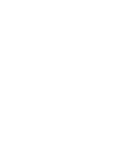 The Base zvh Sticker