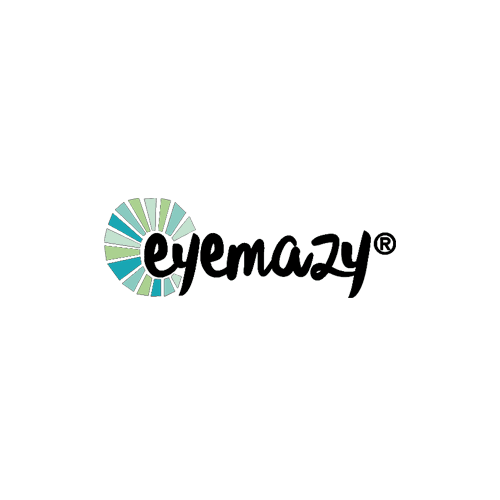 Eyes Sticker by Eyemazy Iris Photography for iOS & Android | GIPHY