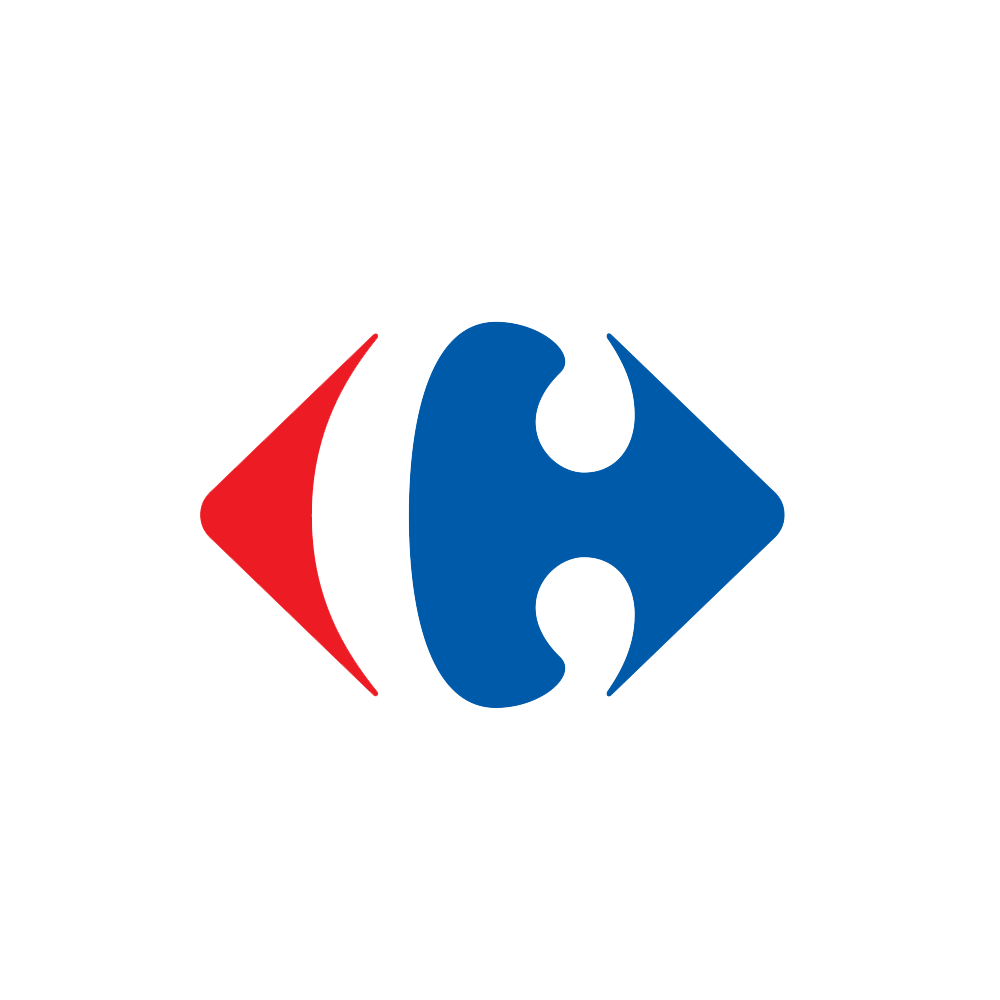 France Shopping Sticker by Carrefour Tunisie for iOS & Android GIPHY