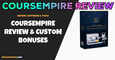 Coursempire Oto GIF