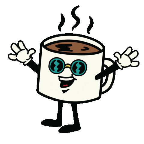 Uptown Hospitality Sticker