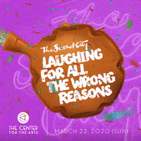 200.gif?cid=fc005b08e6183bd65d6d881680a0f26ee142608efa6a26b0&rid=200.gif&ct=g