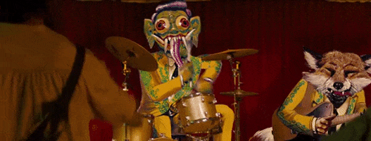 200.gif?cid=fc005b08dcbcf1bb6d8bacdfb2617fa8e59ae771c0c43412&rid=200.gif&ct=g
