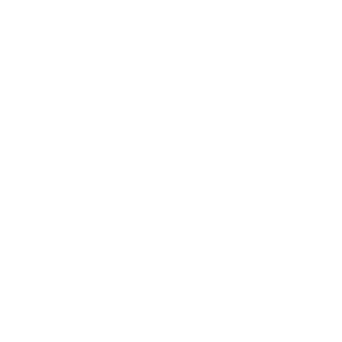 Vivaz Digital Sticker