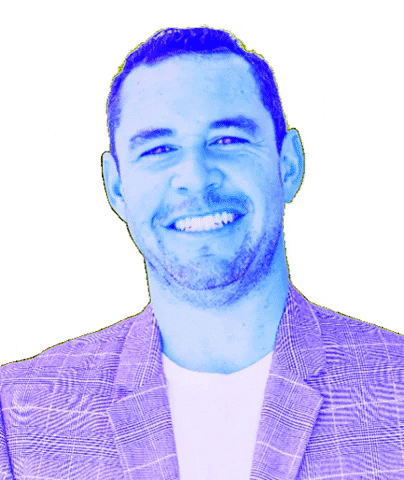 eHomes GIF