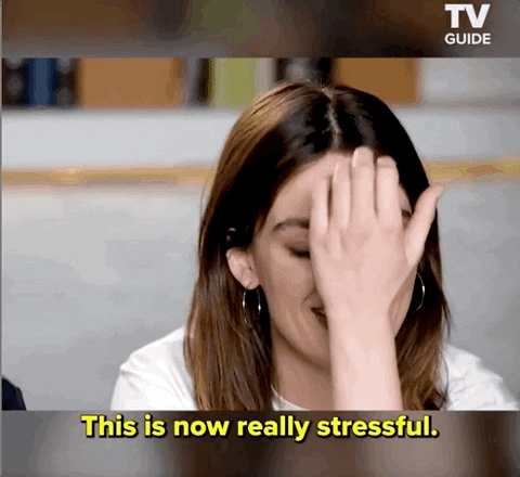 Emma Mackey Sex Education GIFs - Get the best GIF on GIPHY