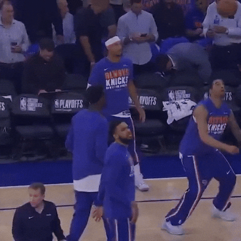 Lets Go Hart GIF