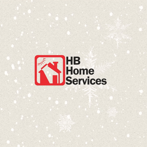 HB Home Services GIF