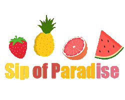 Cheers Bali Sticker by Beings of Leisure