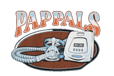 Libbie Higgins GIFs on GIPHY - Be Animated