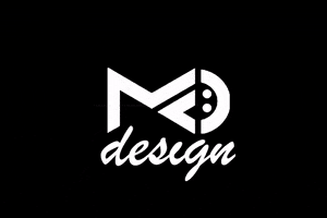 mfodesign mfodesign mfo design GIF