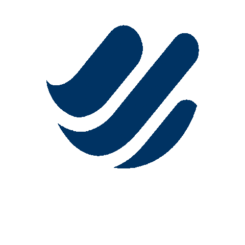 KFG Distribuidora Sticker