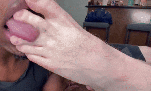 Gay Soles GIF