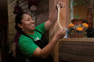 Food GIF