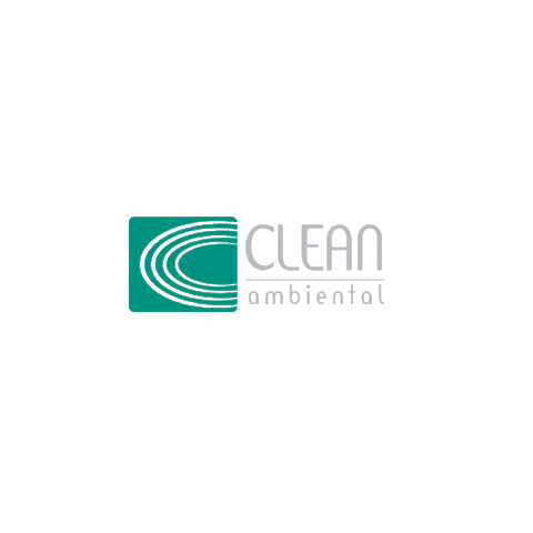 Rj Coleta Sticker by Clean Ambiental