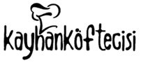 Kayhan Köftecisi Sticker