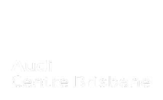 Autosports Group Sticker
