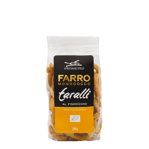 prometeofarro Sticker