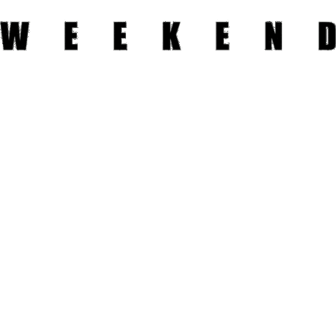 kriskrossamsterdam Sticker