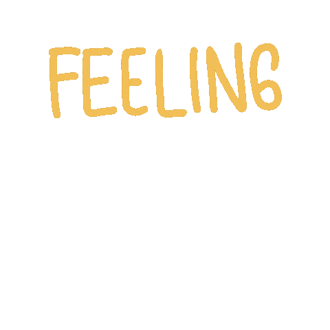 Happy Sticker