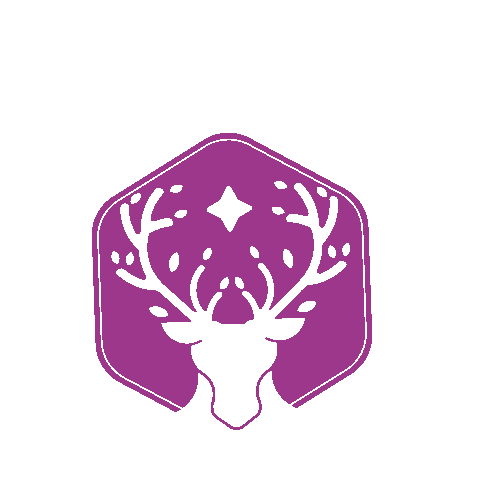 Animation Sticker