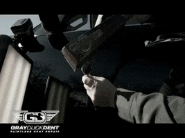 200.gif?cid=fc005b08949ee42ea6cf56b4693c9225fd35d3ba2cb7ebed&rid=200.gif&ct=g