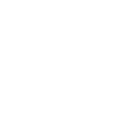 Hi-Tone Michelada Sticker by The Gold Michi Co.