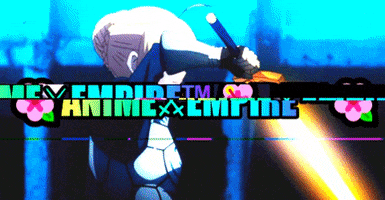 Hentai Discord GIF