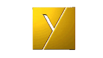 Sticker by Ybera USA