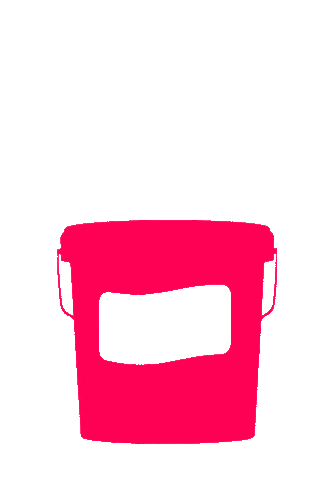 Tintas Lux Sticker