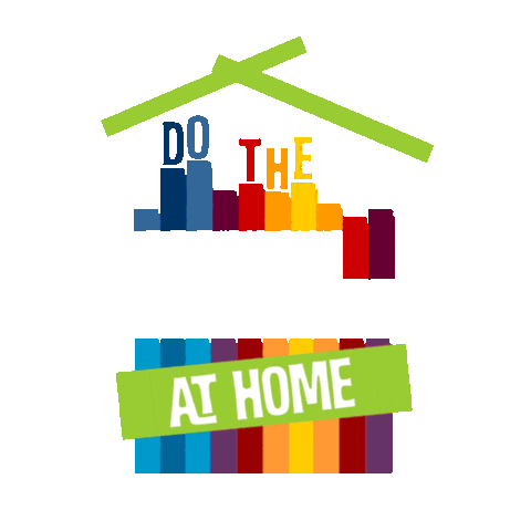 Albert Bartlett Sticker