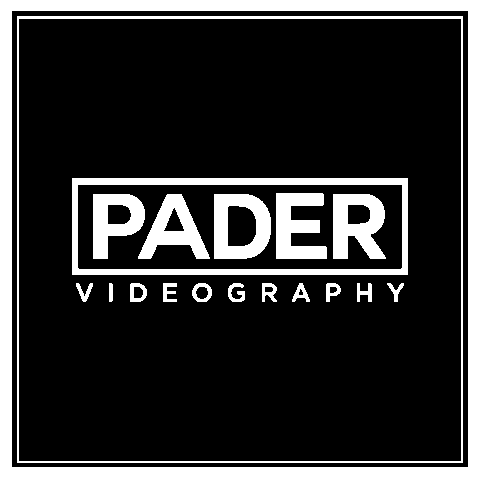 Padervideography GIF