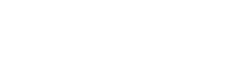 DNB Eiendom Sticker
