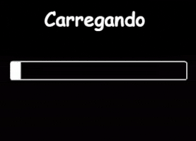 Eiffel Multimarcas GIF