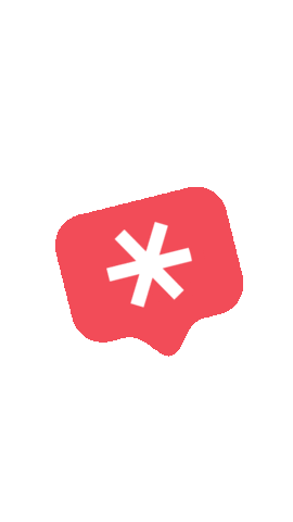 Fitness Workout Sticker