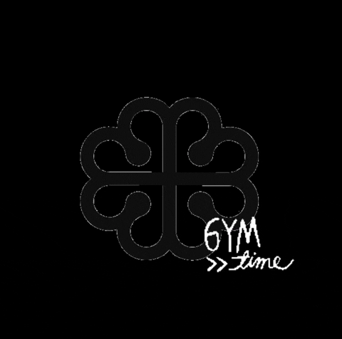 Gym Time GIF by Empire Fitness Lachine