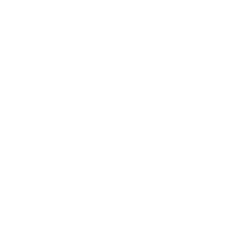 Azerbaijan Baku Sticker by Brandup Agency