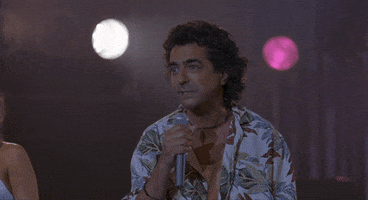 Airheads GIF