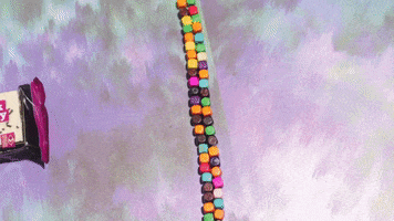 GIF by Blackfriars