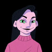 200.gif?cid=fc005b087e7910f18b327c24a826a6813092dc35f355e548&rid=200.gif&ct=g