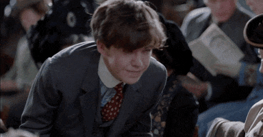 Animated GIF