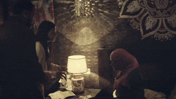 Viu MENA GIF