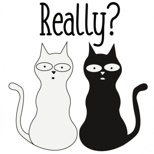 Fun Stickers GIF by Share It Again Find & Share on GIPHY