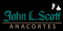 John L Scott GIF by John L. Scott Anacortes