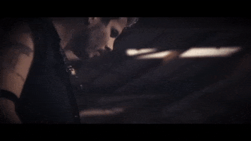 Nereisofficial GIF