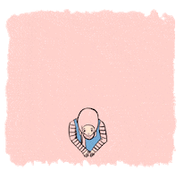 Ramadan Islam Sticker