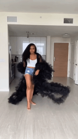 shopoyemwen GIF